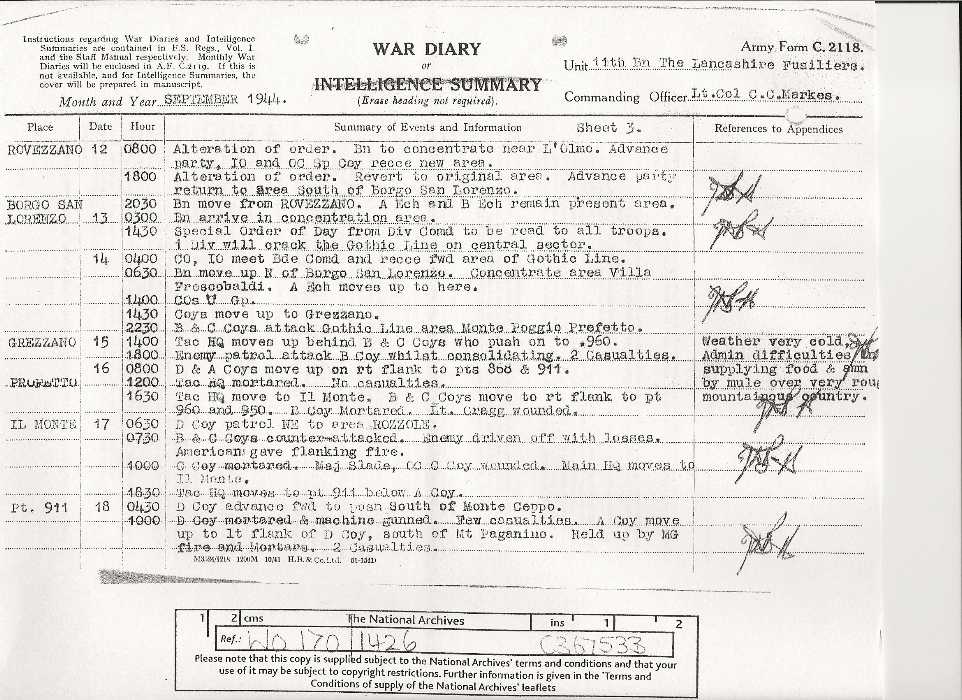 Images/War Diary Italy 1944_16.jpg